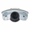 Picture of PowerStop PSB Autospecialty Caliper Brake Calipers - L4340