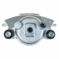Picture of PowerStop PSB Autospecialty Caliper Brake Calipers - L4340