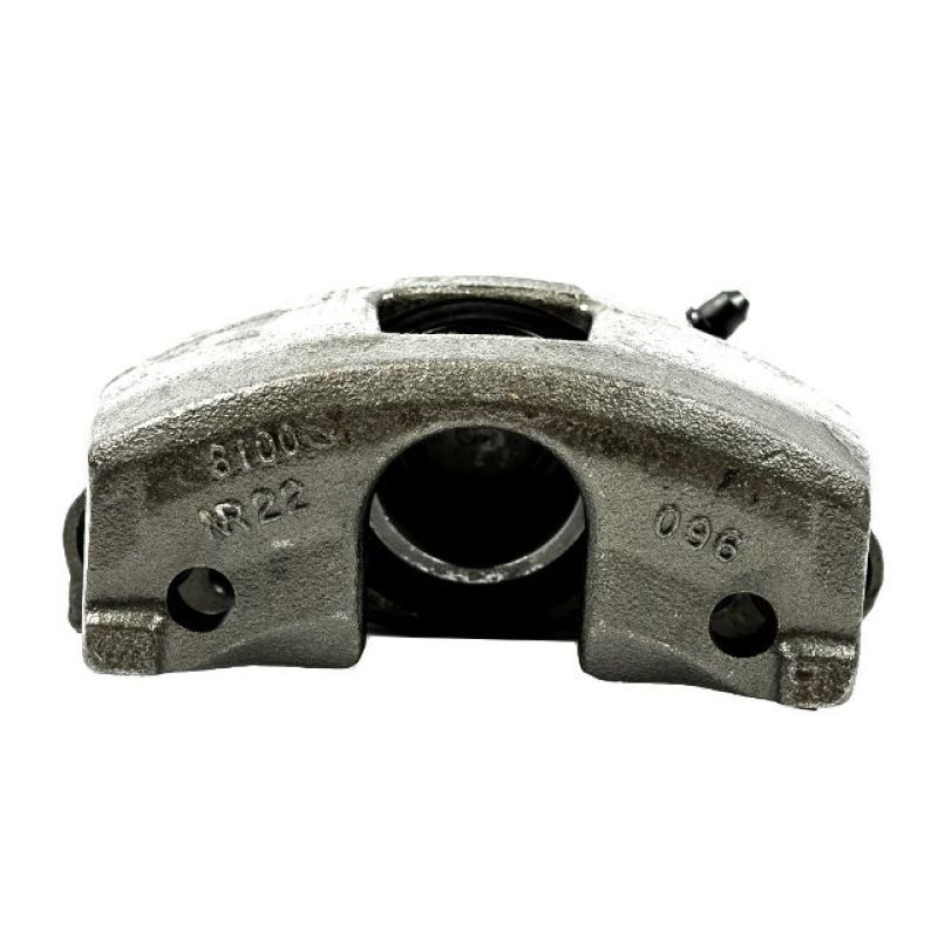 Picture of PowerStop PSB Autospecialty Caliper Brake Calipers - L4356