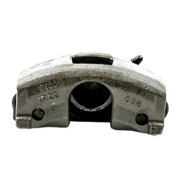 Picture of PowerStop PSB Autospecialty Caliper Brake Calipers - L4356