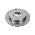 Picture of PowerStop PSB Autospecialty Rotor Brake Rotors - JBR1397
