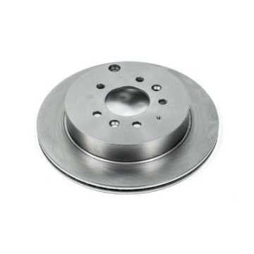 Picture of PowerStop PSB Autospecialty Rotor Brake Rotors - JBR1397
