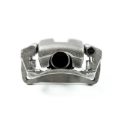 Picture of PowerStop PSB Autospecialty Caliper Brake Calipers - L3276