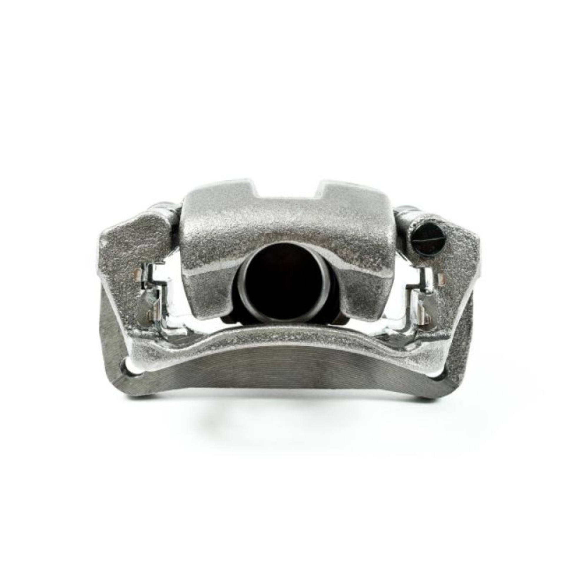 Picture of PowerStop PSB Autospecialty Caliper Brake Calipers - L3276