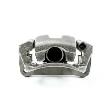Picture of PowerStop PSB Autospecialty Caliper Brake Calipers - L3276