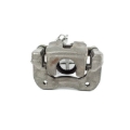 Picture of PowerStop PSB Autospecialty Caliper Brake Calipers - L1612