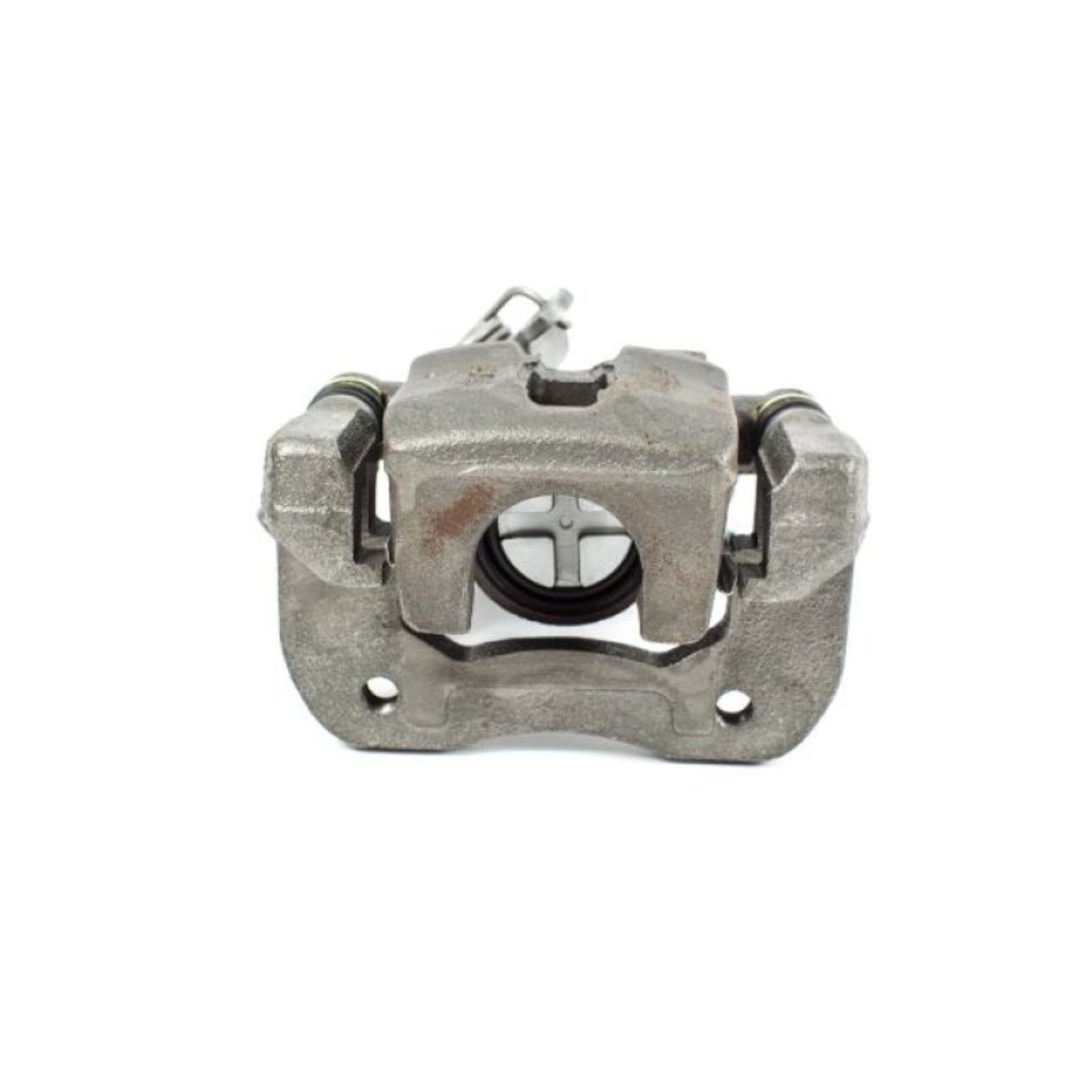 Picture of PowerStop PSB Autospecialty Caliper Brake Calipers - L1612