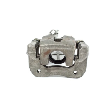 Picture of PowerStop PSB Autospecialty Caliper Brake Calipers - L1612