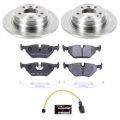 Picture of PowerStop PSB Track Day Kit Brake Kits - TDBK7336