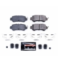 Picture of PowerStop PSB Z23 Evolution Brake Pads - Z23-1624