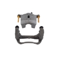 Picture of PowerStop PSB Autospecialty Caliper Brake Calipers - L2650