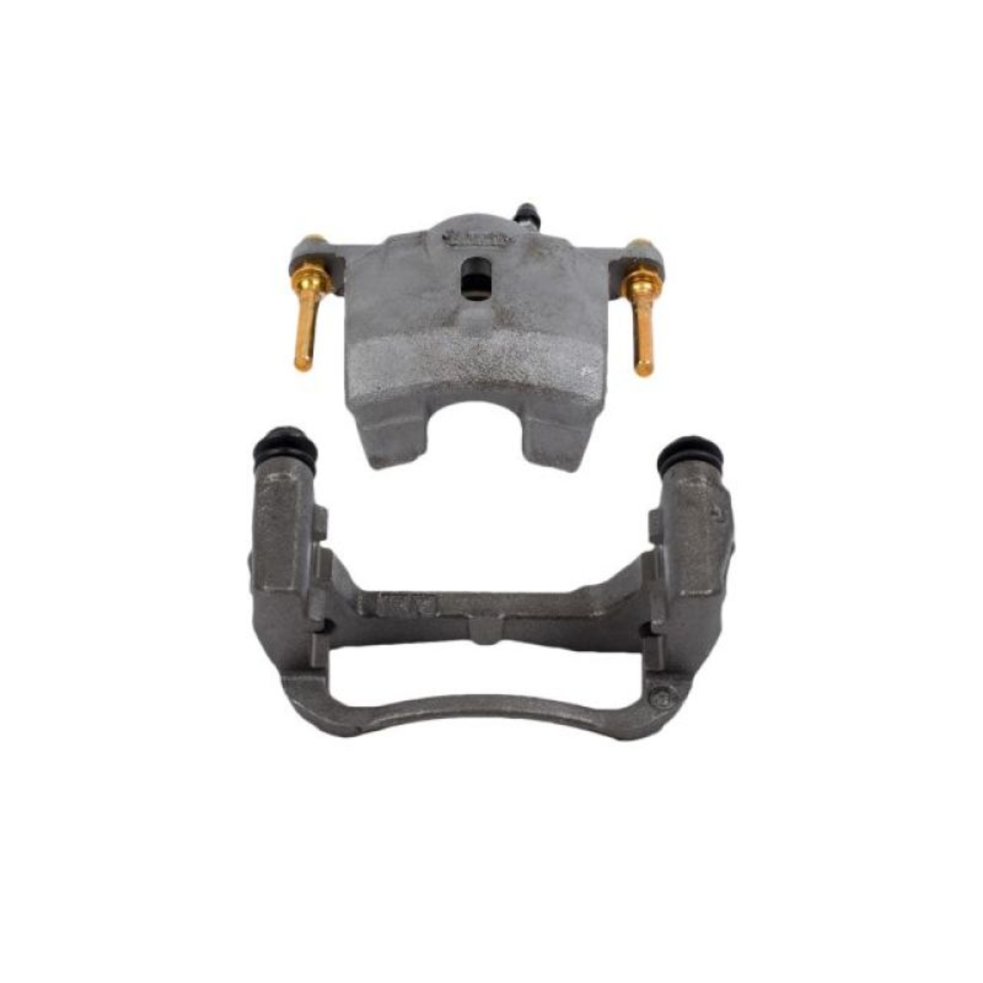 Picture of PowerStop PSB Autospecialty Caliper Brake Calipers - L2650