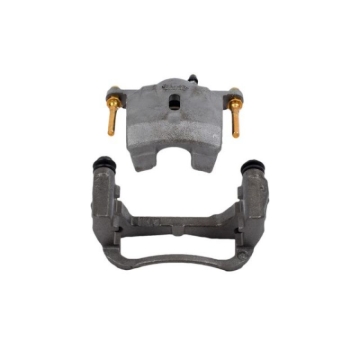 Picture of PowerStop PSB Autospecialty Caliper Brake Calipers - L2650