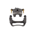 Picture of PowerStop PSB Autospecialty Caliper Brake Calipers - L2651