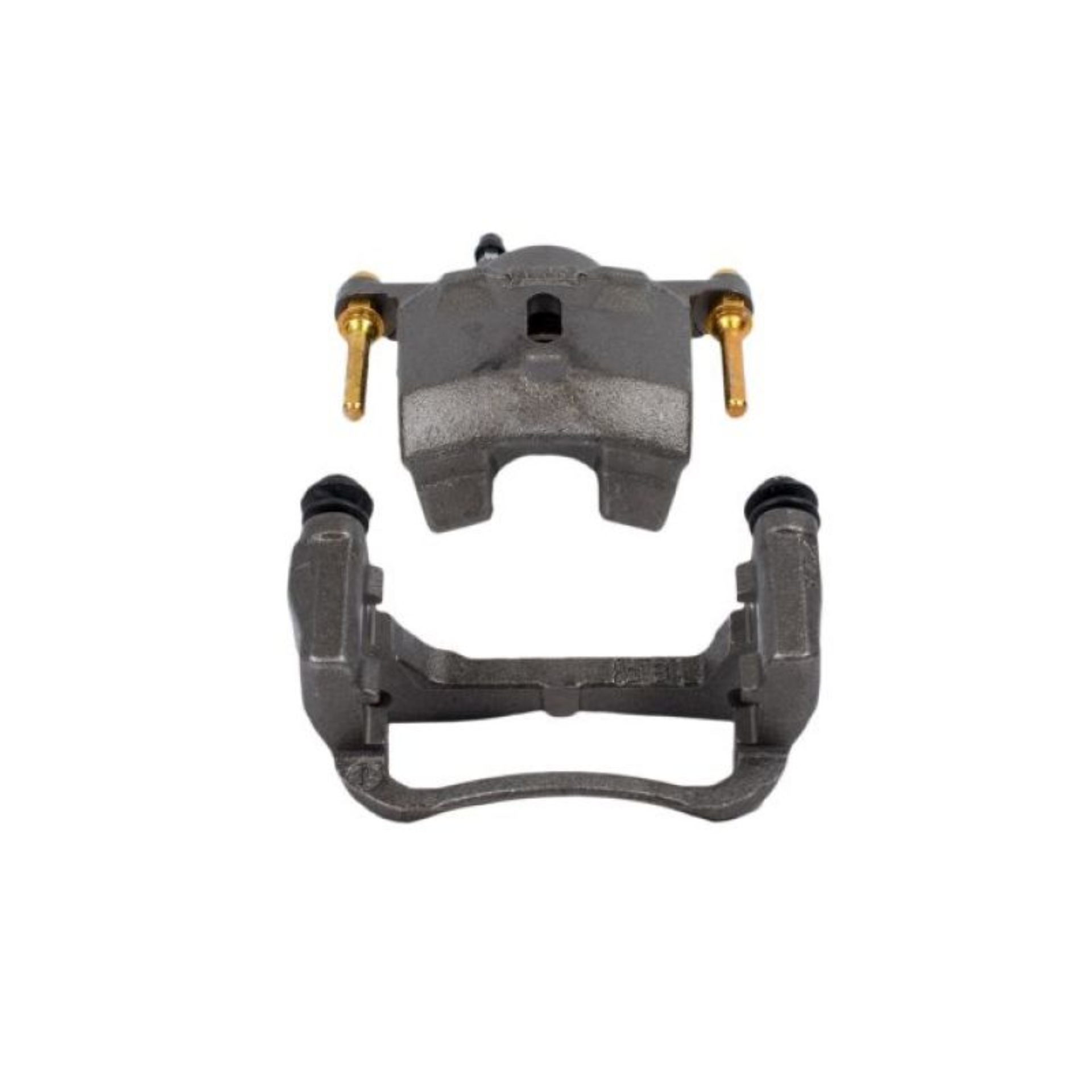 Picture of PowerStop PSB Autospecialty Caliper Brake Calipers - L2651