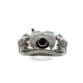 Picture of PowerStop PSB Autospecialty Caliper Brake Calipers - L3425