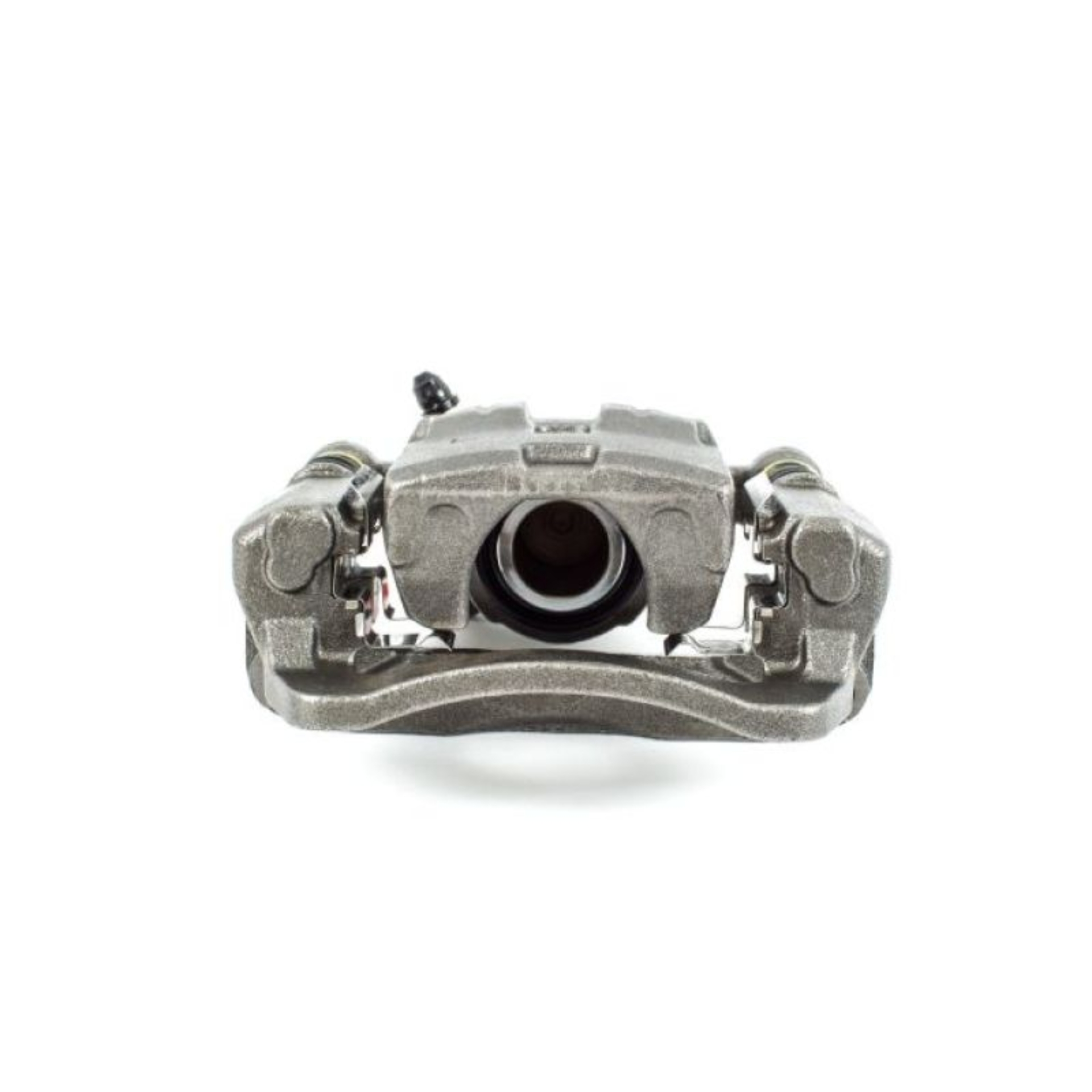 Picture of PowerStop PSB Autospecialty Caliper Brake Calipers - L3425