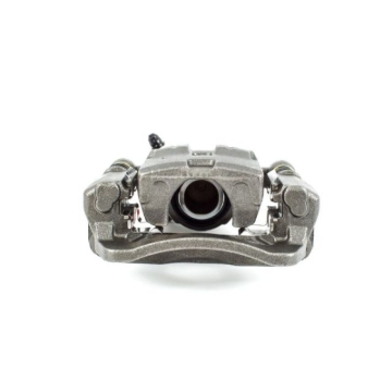 Picture of PowerStop PSB Autospecialty Caliper Brake Calipers - L3425