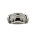 Picture of PowerStop PSB Autospecialty Caliper Brake Calipers - L2669