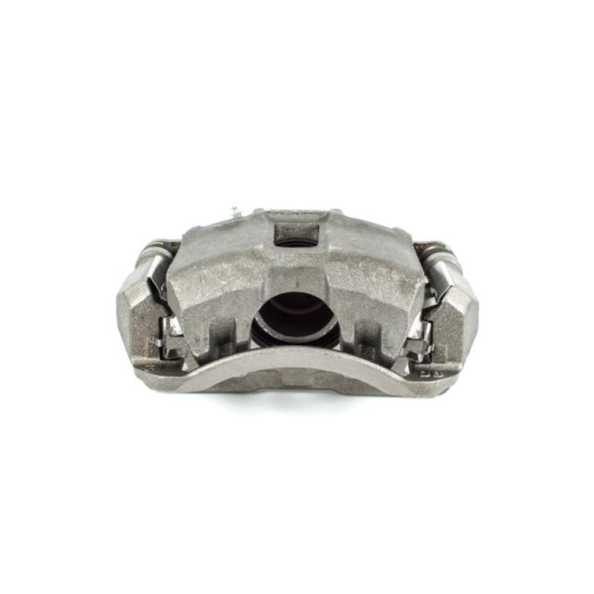 Picture of PowerStop PSB Autospecialty Caliper Brake Calipers - L2669