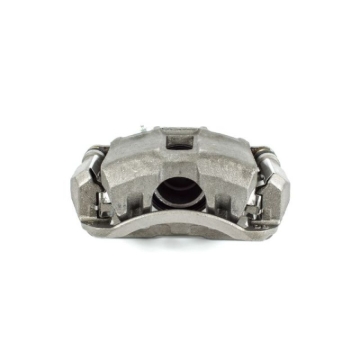 Picture of PowerStop PSB Autospecialty Caliper Brake Calipers - L2669