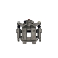 Picture of PowerStop PSB Autospecialty Caliper Brake Calipers - L6241