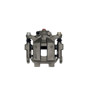 Picture of PowerStop PSB Autospecialty Caliper Brake Calipers - L6241