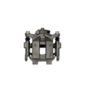 Picture of PowerStop PSB Autospecialty Caliper Brake Calipers - L6240