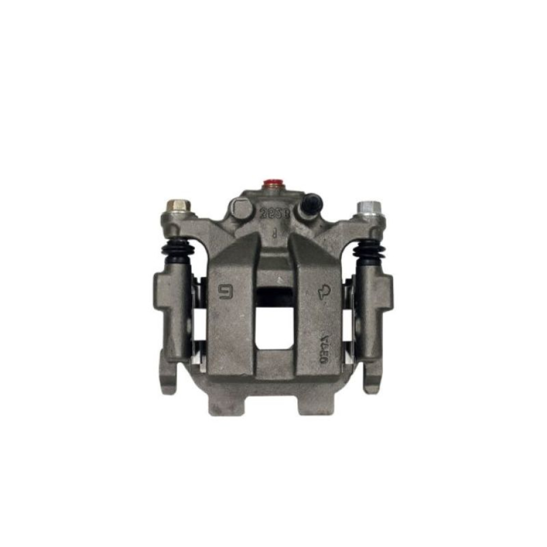 Picture of PowerStop PSB Autospecialty Caliper Brake Calipers - L6240