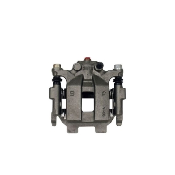 Picture of PowerStop PSB Autospecialty Caliper Brake Calipers - L6240