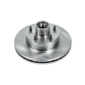 Picture of PowerStop PSB Autospecialty Rotor Brake Rotors - AR8202