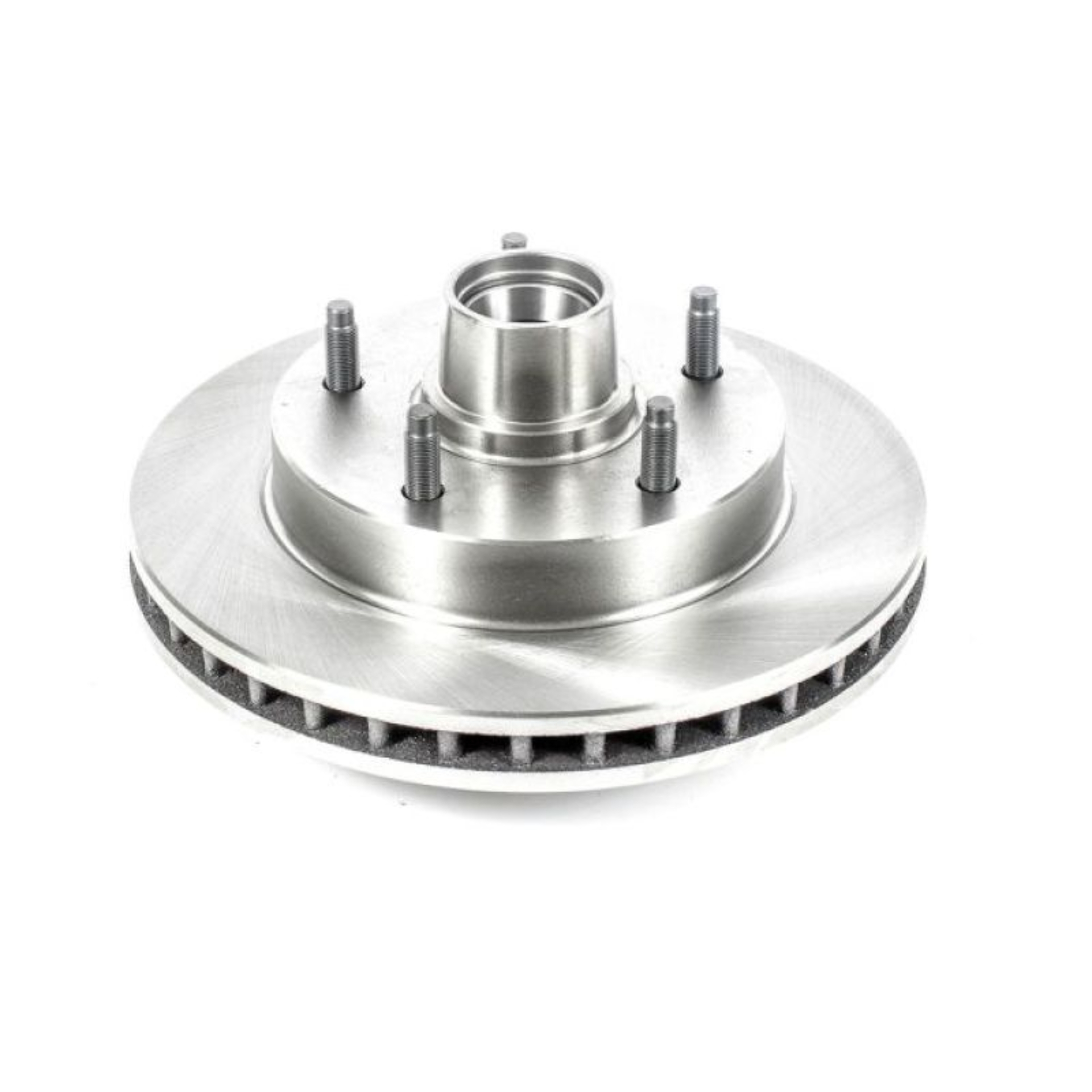 Picture of PowerStop PSB Autospecialty Rotor Brake Rotors - AR8728