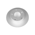 Picture of PowerStop PSB Evolution Coated Rotor Brake Rotors - EBR429EVC