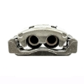 Picture of PowerStop PSB Autospecialty Caliper Brake Calipers - L4918