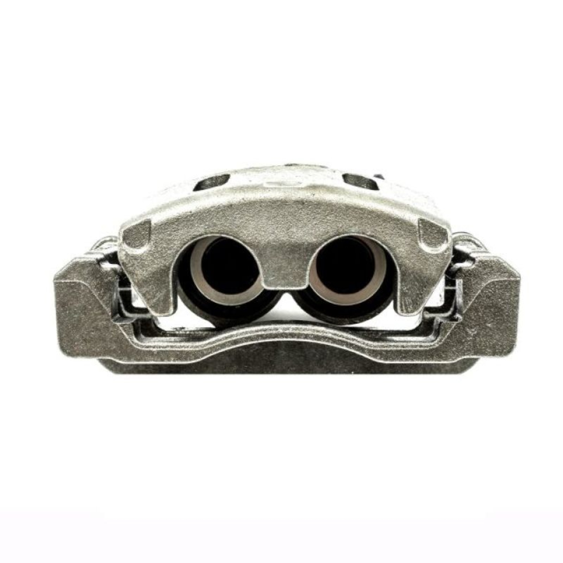 Picture of PowerStop PSB Autospecialty Caliper Brake Calipers - L4918