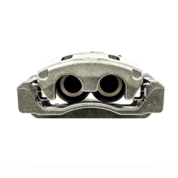 Picture of PowerStop PSB Autospecialty Caliper Brake Calipers - L4918