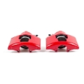 Picture of PowerStop PSB Red Calipers Brake Calipers - S4347