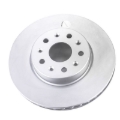 Picture of PowerStop PSB Evolution Coated Rotor Brake Rotors - AR82187EVC
