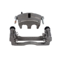 Picture of PowerStop PSB Autospecialty Caliper Brake Calipers - L5005A