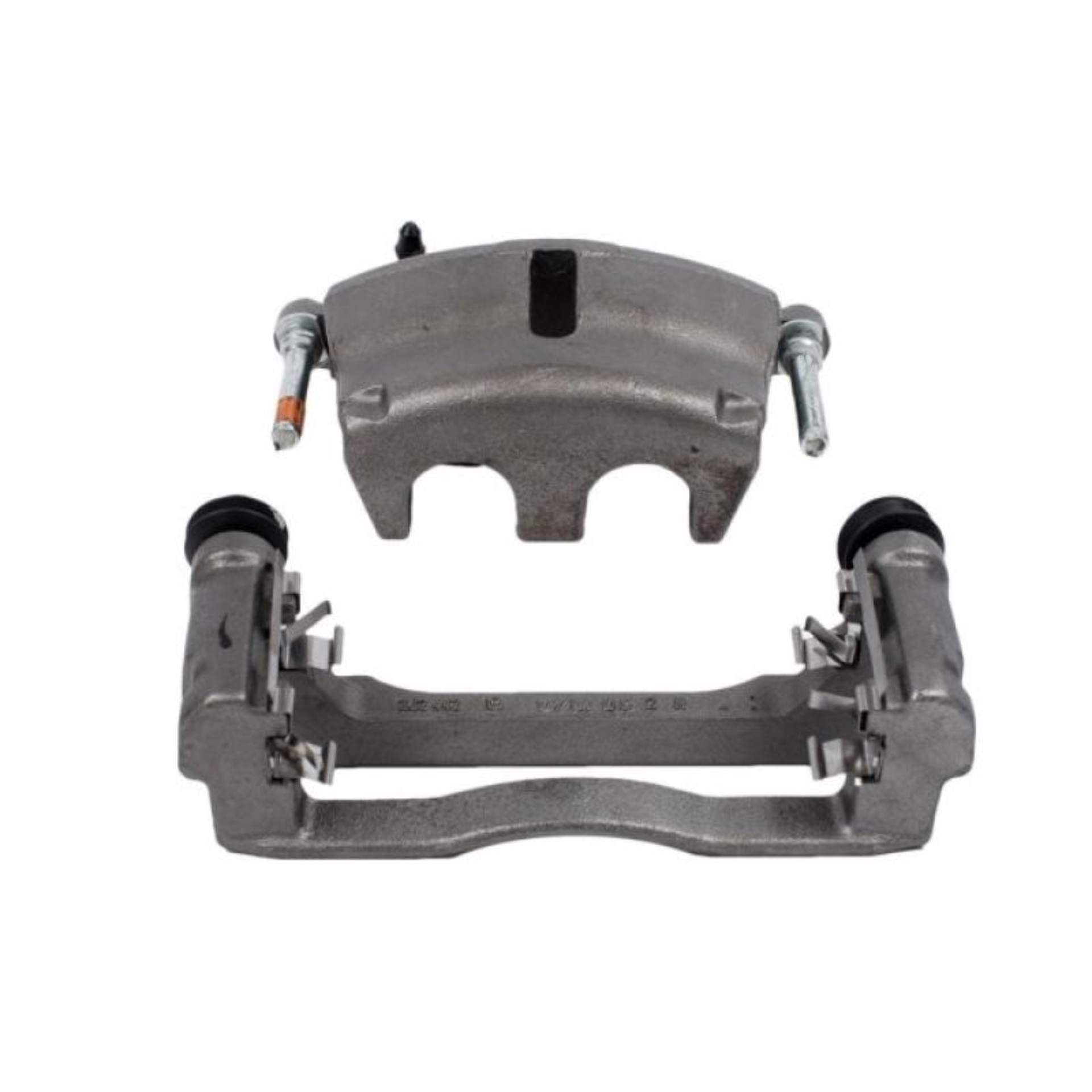 Picture of PowerStop PSB Autospecialty Caliper Brake Calipers - L5005A