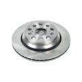 Picture of PowerStop PSB Autospecialty Rotor Brake Rotors - JBR1350