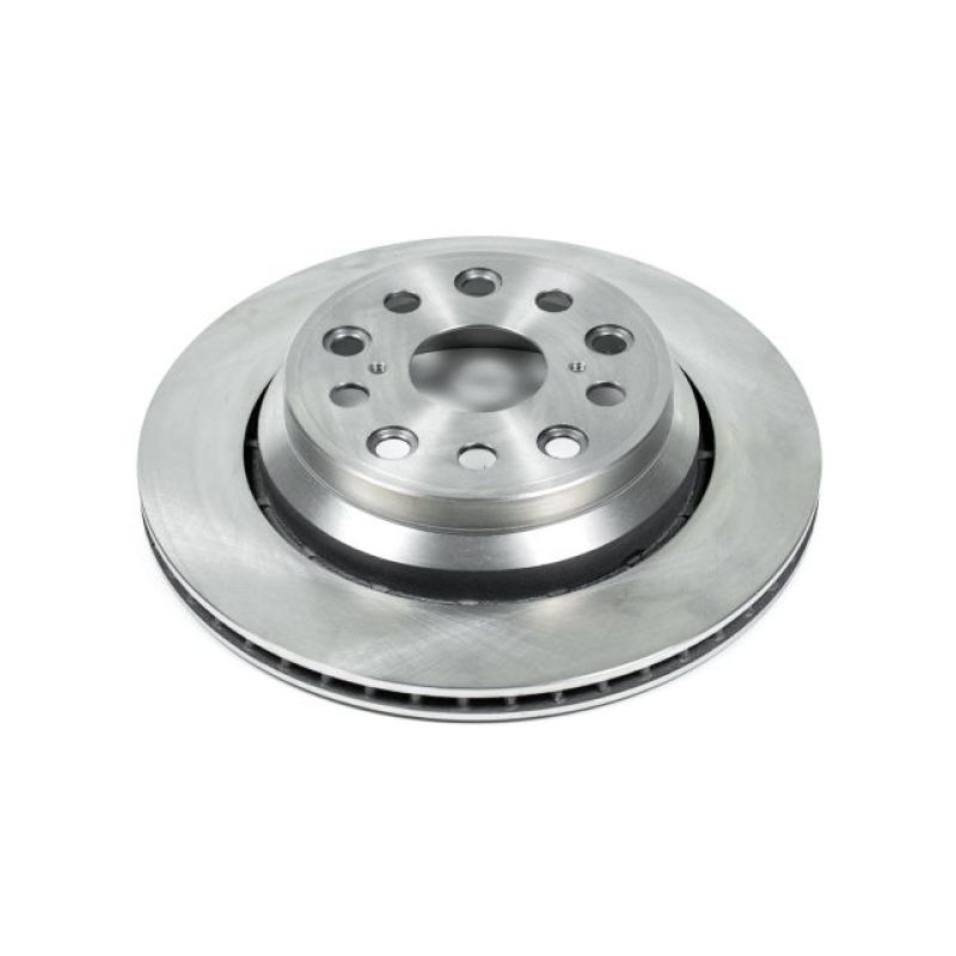 Picture of PowerStop PSB Autospecialty Rotor Brake Rotors - JBR1350