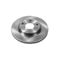 Picture of PowerStop PSB Autospecialty Rotor Brake Rotors - JBR1591