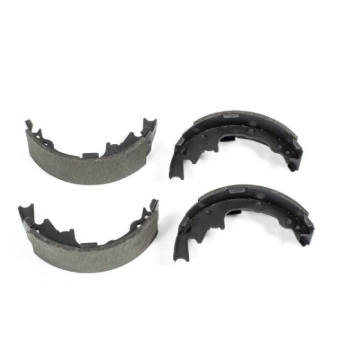 Picture of PowerStop PSB Autospecialty Brake Shoes - B769