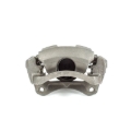Picture of PowerStop PSB Autospecialty Caliper Brake Calipers - L4907