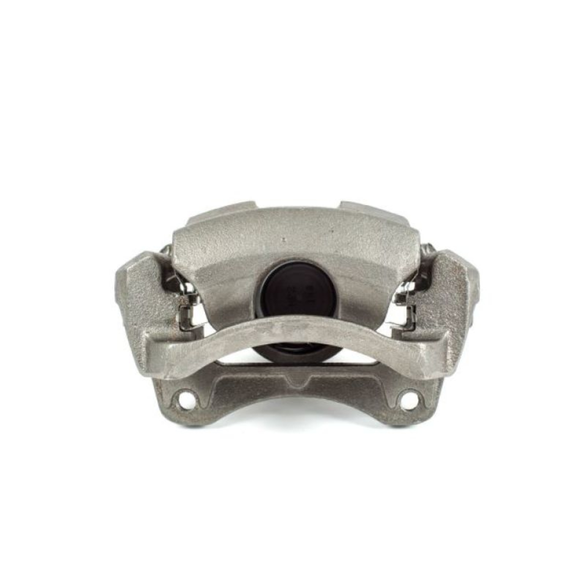 Picture of PowerStop PSB Autospecialty Caliper Brake Calipers - L4907