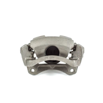 Picture of PowerStop PSB Autospecialty Caliper Brake Calipers - L4907