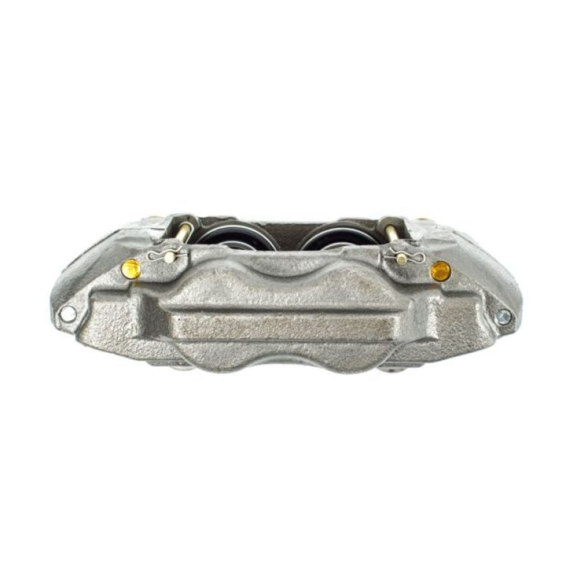 Picture of PowerStop PSB Autospecialty Caliper Brake Calipers - L5019