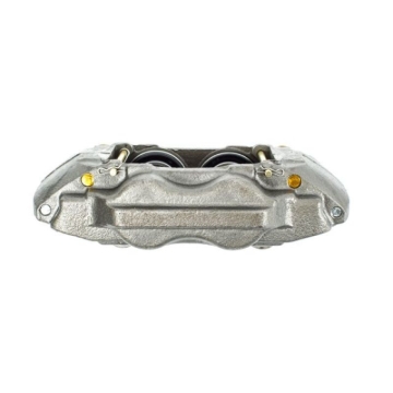 Picture of PowerStop PSB Autospecialty Caliper Brake Calipers - L5019