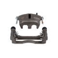 Picture of PowerStop PSB Autospecialty Caliper Brake Calipers - L5004A